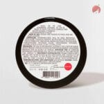 Blush Cintilante - Glossy Blush Edition 7,3g - Océane