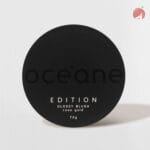 Blush Cintilante - Glossy Blush Edition 7,3g - Océane