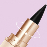 Delineador Crayon