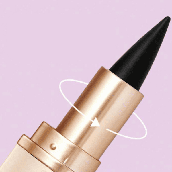 Delineador Crayon