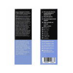 Antitranspirante Desodorante Principia AD-01 - Principia