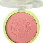 Blush Compacto Bubblegum - Melu By Ruby Rose