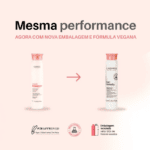 Essentials Hair Remedy Ampola Capilar - Cadiveu