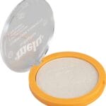 Iluminador Compacto Melu RRF8621 RubyRose