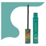 Máscara para Cílios Define e Alonga Trópico  - Ruby Rose