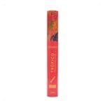 Mascara Para Cilios Volume E Alongamento Trópico - Ruby Rose