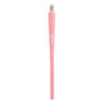 Pincel Corretivo LE60 - Melu By Ruby Rose