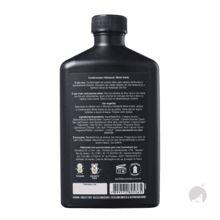 4781b9ba6686a594d2e7eae089f44741.png