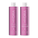 Shampoo + Condicionador Hydra Hair 440ML - Jacques Janine