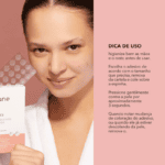 Adesivos Secativos Para Espinhas com Ácido Salicílico Acne Patches 22un - Océane