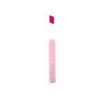 Lip Balm Ultra - Pink 21