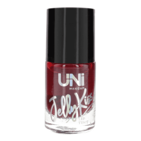 Lip Tint JELLY KISS - Uni Make Up
