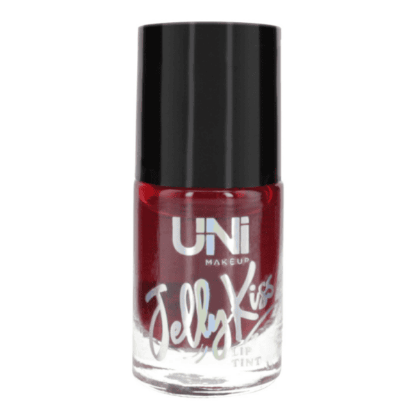 Lip Tint JELLY KISS - Uni Make Up