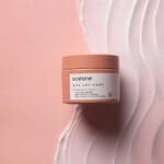 Hidratante Facial com Ácido Salicílico - Acne Care Cream 50g - Océane