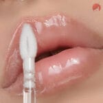 Gloss Jelly Clear - Bruna Tavares