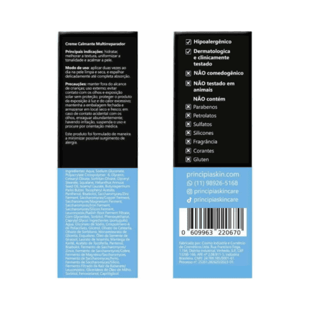 596a65332ab0f16bbde9125db828a91e.png