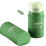 Máscara Facial Anti Acne Chá Verde Mask Stick - Febella