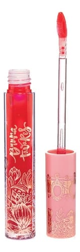Gloss Jelly Tint  - Bruna Tavares