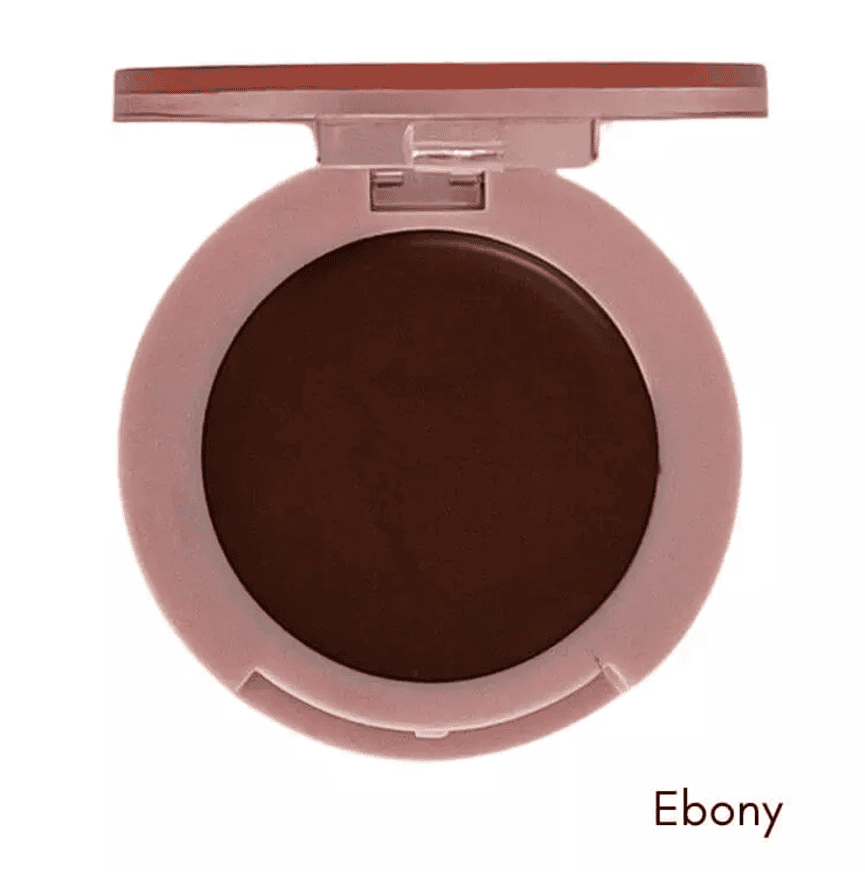 Contorno Cremoso Smooth Contour - Ruby Rose