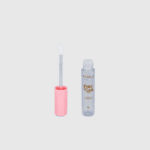Brow Lash Serum – Vizzela
