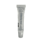 Primer Facial Efeito Porcelana - Mia Make