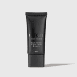 Primer Facial - Blur Primer - Oceane