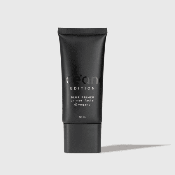 Primer Facial - Blur Primer - Oceane