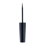 Delineador Liquido Preto - Ruby Rose