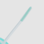 Máscara Para Cílios Incolor - Vizzela