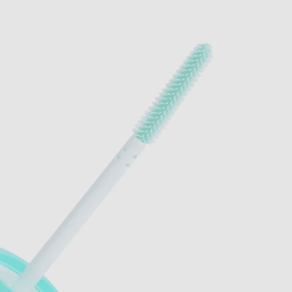 Máscara Para Cílios Incolor - Vizzela