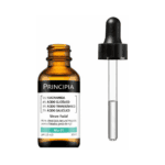Mix-01 Sérum AntiAcne - Princípia