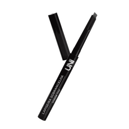Lapiseira de Sombrancelha - Uni Make Up