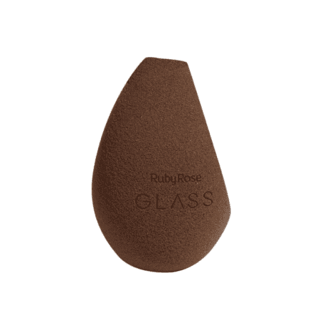 6ef1bdd9075c8944079a4452a6cf959a.png