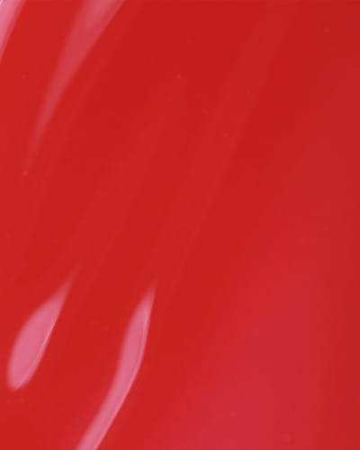 Gloss Jelly Tint  - Bruna Tavares