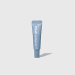 Gel Secativo 4YOU Acne Spot - Oceane