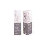 Primer Antiacne Acnover - Ruby Rose