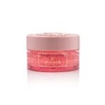 BT Cherry Blossom Jelly Mask - Bruna Tavares