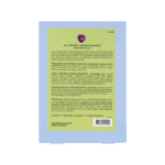 Kit Corporal Lavanda - Kiss New York