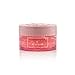 BT Cherry Blossom Jelly Mask - Bruna Tavares