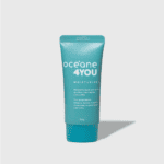 Hidratante Facial 4YOU Moisturizer - Oceane