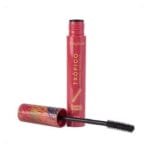 Mascara Para Cilios Volume E Alongamento Trópico - Ruby Rose