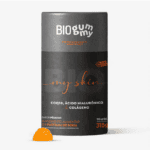 Bio My Skin - Bio Gummy