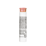 Essentials Hair Remedy Ampola Capilar - Cadiveu