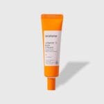 Creme Para Área Dos Olhos com Vitamina C 25g - Océane