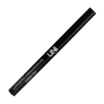 Lapiseira de Sombrancelha - Uni Make Up