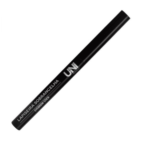 Lapiseira de Sombrancelha - Uni Make Up