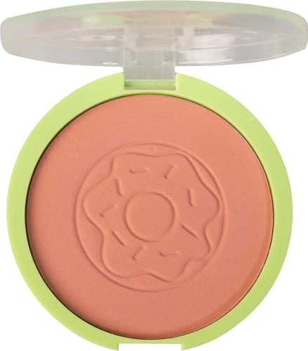 Blush Compacto Cake - Melu By Ruby Rose