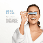 Gel Secativo 4YOU Acne Spot - Oceane