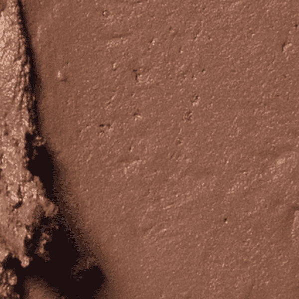 Contorno em Bastão Medium - Océane