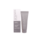 Primer Antiacne Acnover - Ruby Rose